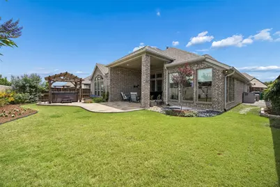 409 Calmwater Cove, McKinney, TX 75071 - Photo 27