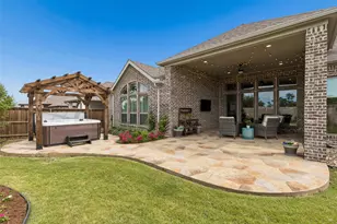 409 Calmwater Cv, McKinney, TX 75071 - Photo 23