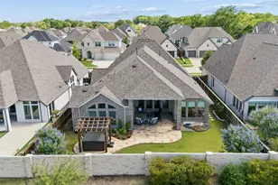 409 Calmwater Cv, McKinney, TX 75071 - Photo 29