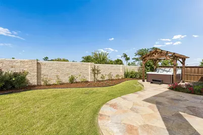 409 Calmwater Cove, McKinney, TX 75071 - Photo 33