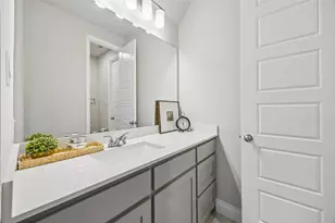 409 Calmwater Cv, McKinney, TX 75071 - Photo 25