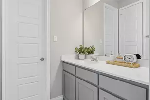 409 Calmwater Cv, McKinney, TX 75071 - Photo 23