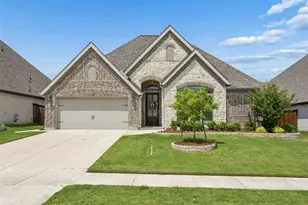 409 Calmwater Cv, McKinney, TX 75071 - Photo 31