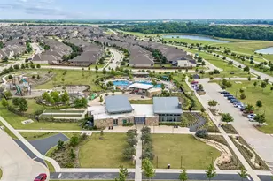 409 Calmwater Cv, McKinney, TX 75071 - Photo 35