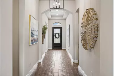 409 Calmwater Cove, McKinney, TX 75071 - Photo 3