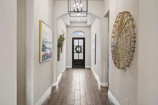 409 Calmwater Cv, McKinney, TX 75071 - Photo 3