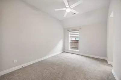 409 Calmwater Cove, McKinney, TX 75071 - Photo 21