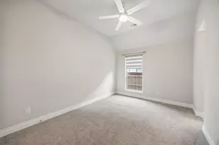 409 Calmwater Cv, McKinney, TX 75071 - Photo 21