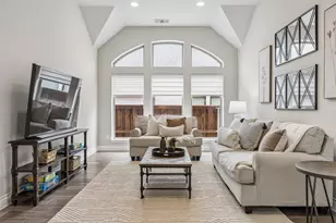409 Calmwater Cv, McKinney, TX 75071 - Photo 9