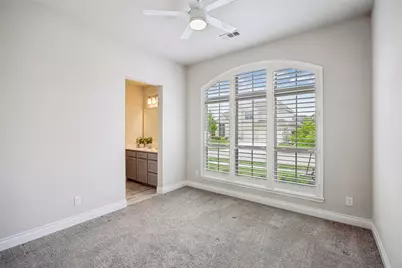 409 Calmwater Cove, McKinney, TX 75071 - Photo 19