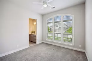 409 Calmwater Cv, McKinney, TX 75071 - Photo 19