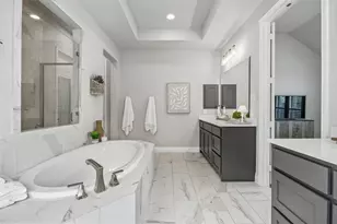 409 Calmwater Cv, McKinney, TX 75071 - Photo 13