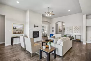 409 Calmwater Cv, McKinney, TX 75071 - Photo 3