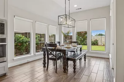 409 Calmwater Cove, McKinney, TX 75071 - Photo 11