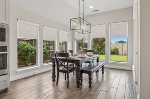 409 Calmwater Cv, McKinney, TX 75071 - Photo 11