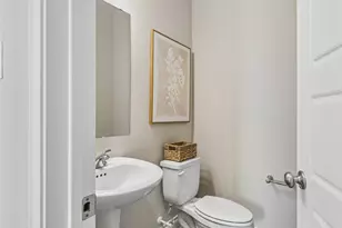 409 Calmwater Cv, McKinney, TX 75071 - Photo 17