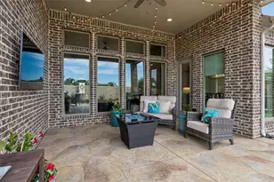 409 Calmwater Cv, McKinney, TX 75071 - Photo 25
