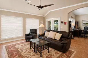 11112 Southerland Dr, Denton, TX 76207 - Photo 5