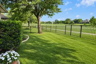 11112 Southerland Dr, Denton, TX 76207 - Photo 21
