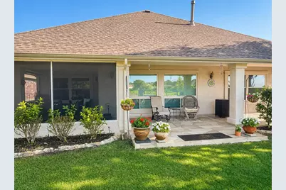 11112 Southerland Drive, Denton, TX 76207 - Photo 17