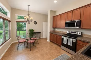 11112 Southerland Dr, Denton, TX 76207 - Photo 9