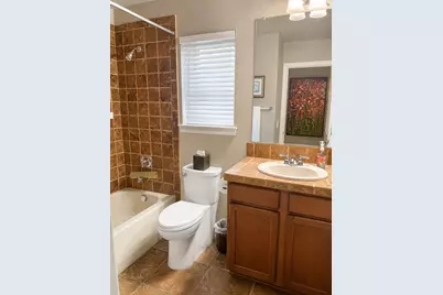 11112 Southerland Drive, Denton, TX 76207 - Photo 13
