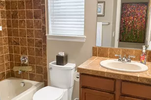 11112 Southerland Dr, Denton, TX 76207 - Photo 13