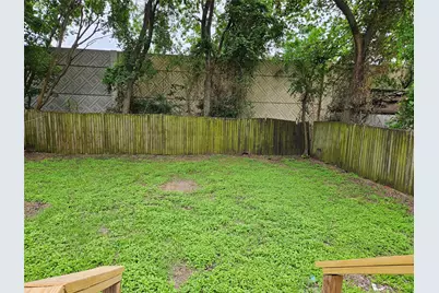 2642 Anderson Street, Dallas, TX 75215 - Photo 27