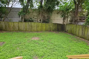 2642 Anderson St, Dallas, TX 75215 - Photo 27