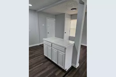 2642 Anderson Street, Dallas, TX 75215 - Photo 17