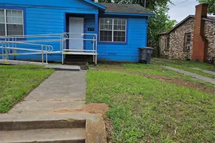 2642 Anderson St, Dallas, TX 75215 - Photo 3