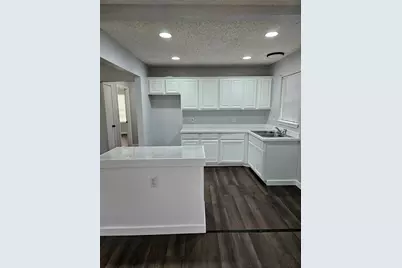 2642 Anderson Street, Dallas, TX 75215 - Photo 19
