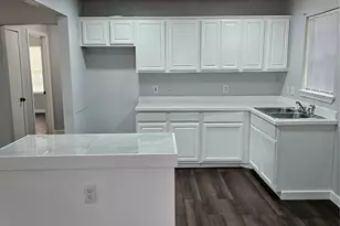 2642 Anderson St, Dallas, TX 75215 - Photo 19