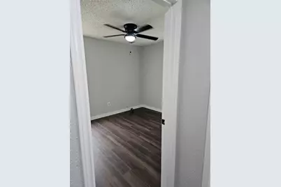 2642 Anderson Street, Dallas, TX 75215 - Photo 21