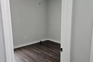 2642 Anderson St, Dallas, TX 75215 - Photo 21