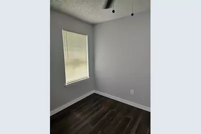 2642 Anderson Street, Dallas, TX 75215 - Photo 11