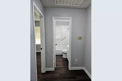 2642 Anderson Street, Dallas, TX 75215 - Photo 23