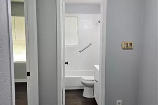 2642 Anderson St, Dallas, TX 75215 - Photo 23