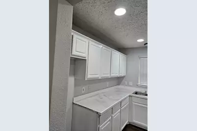2642 Anderson Street, Dallas, TX 75215 - Photo 15