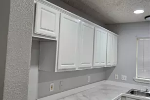 2642 Anderson St, Dallas, TX 75215 - Photo 15