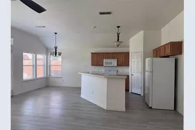 8309 Bowspirit Lane, Fort Worth, TX 76053 - Photo 9