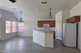 8309 Bowspirit Ln, Fort Worth, TX 76053 - Photo 9