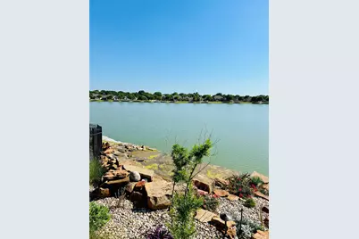 8309 Bowspirit Lane, Fort Worth, TX 76053 - Photo 19
