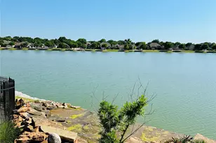 8309 Bowspirit Ln, Fort Worth, TX 76053 - Photo 19