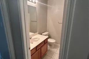 8309 Bowspirit Ln, Fort Worth, TX 76053 - Photo 5