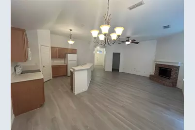 8309 Bowspirit Lane, Fort Worth, TX 76053 - Photo 11