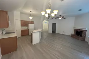 8309 Bowspirit Ln, Fort Worth, TX 76053 - Photo 11