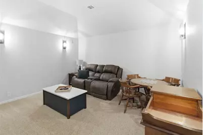 8100 Canyon Drive, Aubrey, TX 76227 - Photo 33