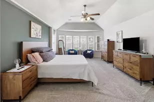 8100 Canyon Dr, Aubrey, TX 76227 - Photo 35