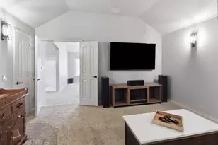 8100 Canyon Dr, Aubrey, TX 76227 - Photo 27